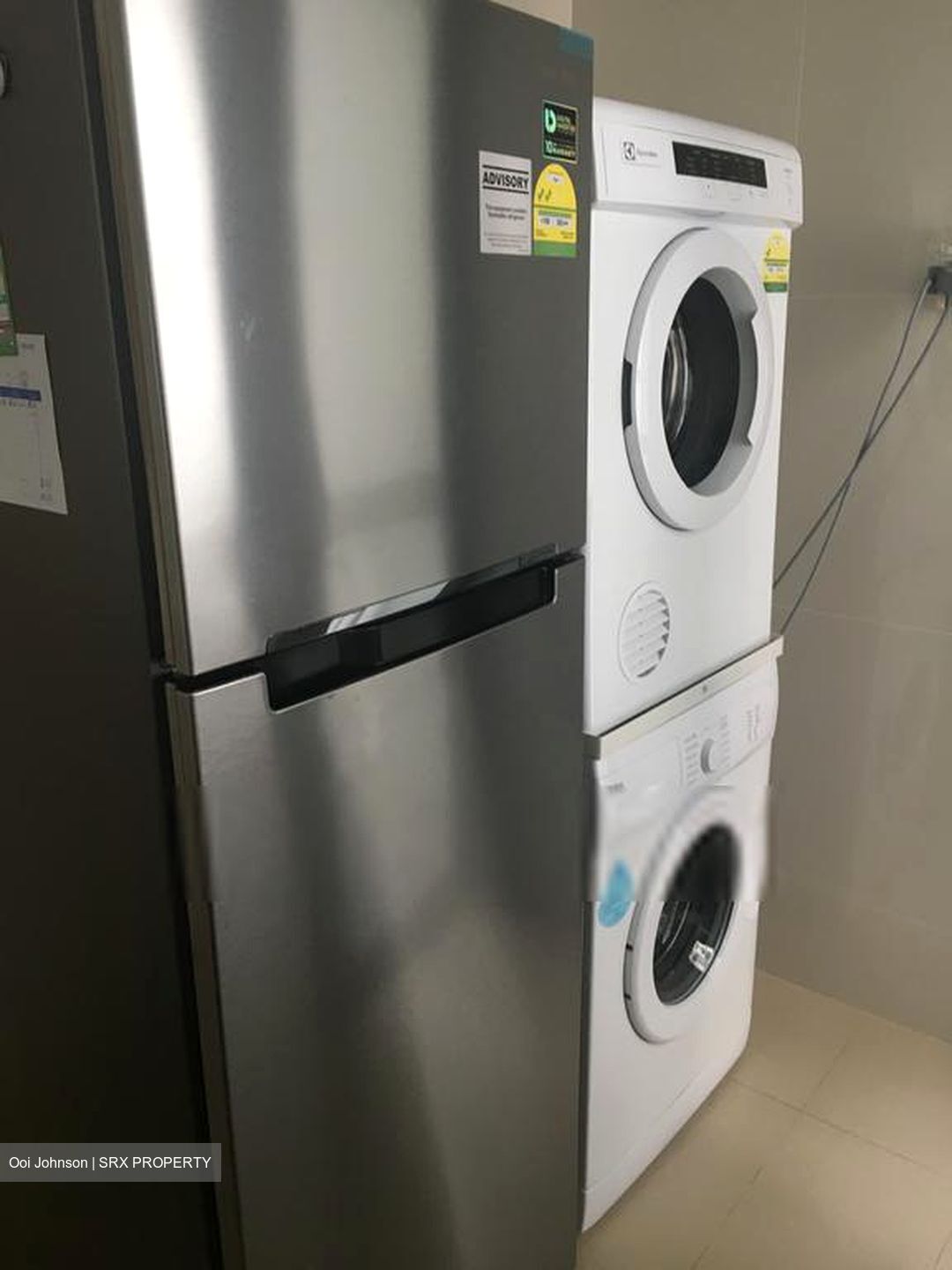 A Treasure Trove (D19), Condominium #635147301